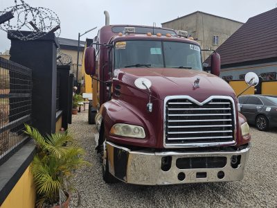 MACK