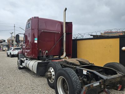 MACK