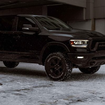 Kayus Automobile Care Admin