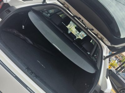 LEXUS RX350 2018