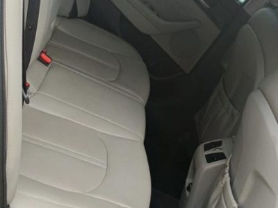 Hyundai Sonata 2015 Limited Edition