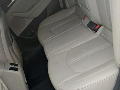 Hyundai Sonata 2015 Limited Edition